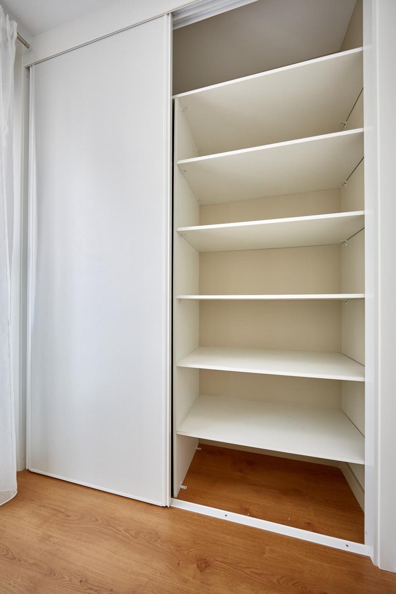 Apart-Hotel Happy Life Alicante Chambre photo